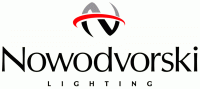 Logo Nowodvorski Lighting