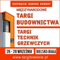 Międzynarodowe Targi Budownictwa i Technik Grzewczych, ASTRA