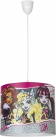 lampa- zwis, Monster High, Nowodvorski Lighting