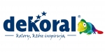 Dekoral logo