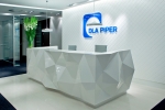 DLA Piper proj. Massive Design, wyk. Grupa Advertis