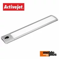 panel oświetleniowy LED Activejet CAB 13,