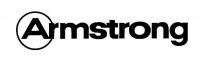 Armstrong logo