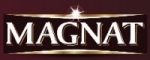 Logo Magnat