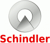 Logo Schindler