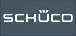 Logo Schüco