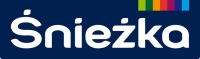 Śniezka logo