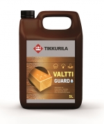 Tikkurila Valtti Guard