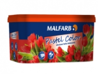 Malfarb Pastel Color