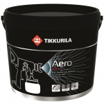 Farba Tikkurila Aero