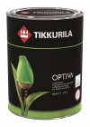 Farba Optiva  Matt - Tikkurila Kolory Nastrojów - Relaks