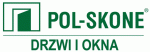 Logo Pol-Skone