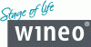 Logo Wineo