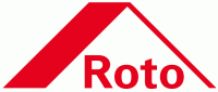 Logo Roto