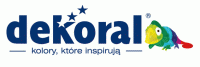 logo Dekoral