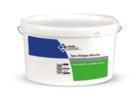 Sigma Coatings, Sigma Wallglue Adhesive