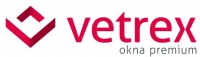 logo Vetrex