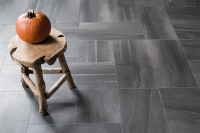 Gres Moonrise marki Ceramstic