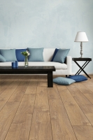 Flooring Line - Contemporary Fot. Villeroy & Boch