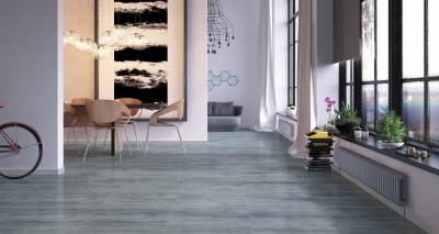 Floorwood Opoczno – inspiracja drewnem w nowoczesnym wydaniu