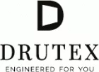 Drutex logo