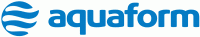 Logo Aquaform