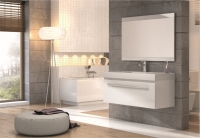 Meble Aquaform Decora Fot. Aquaform