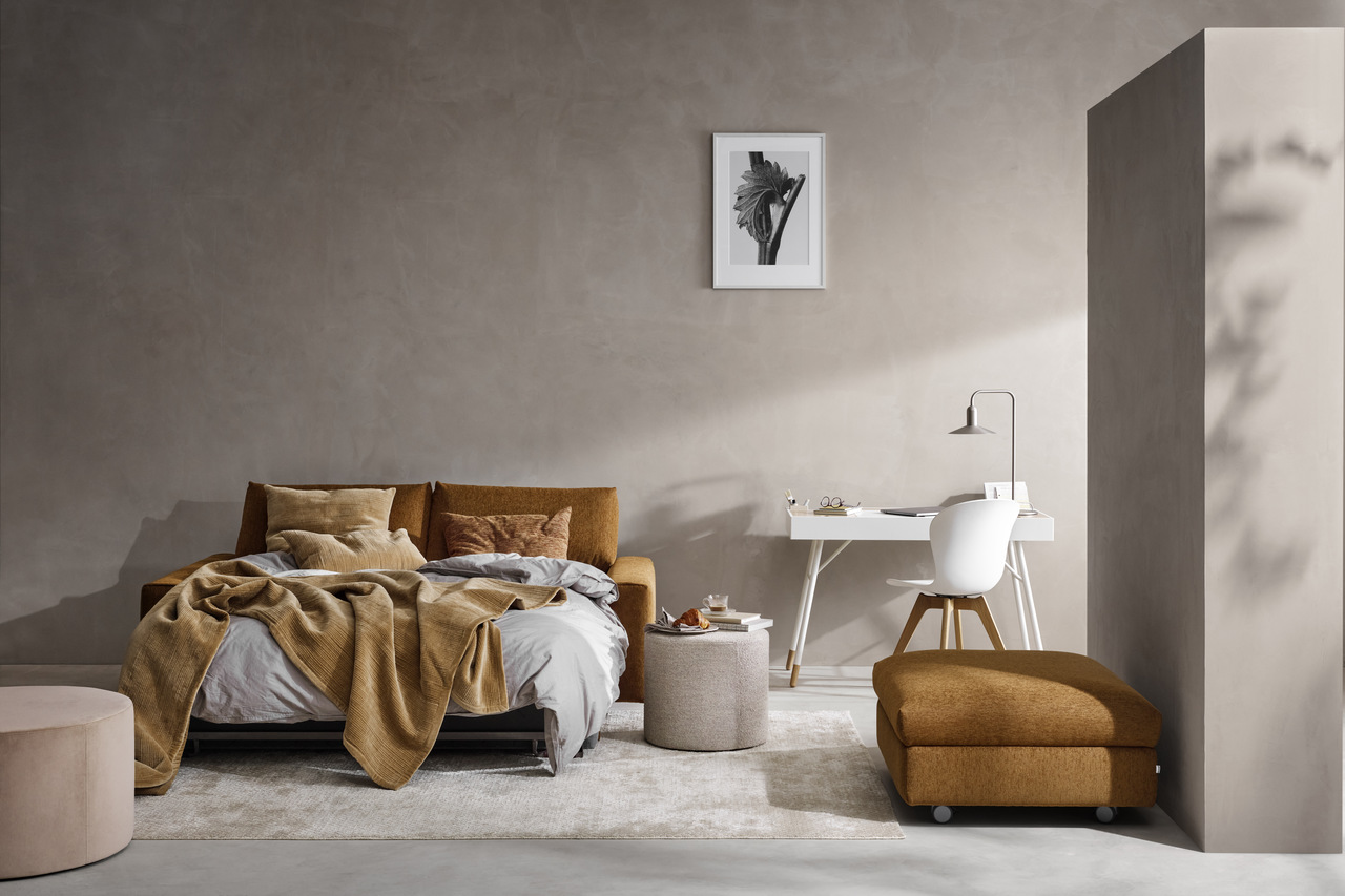 BoConcept