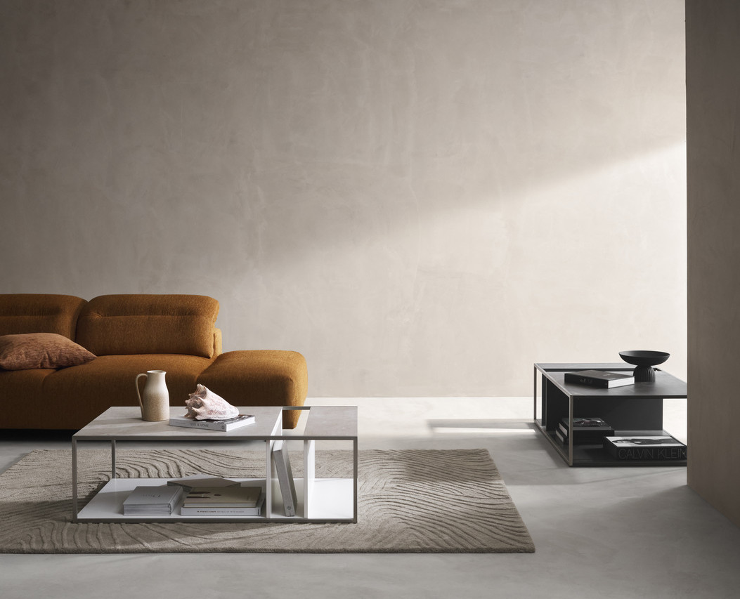 BoConcept